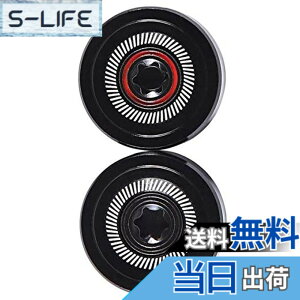 �y���������z�^�C�g���X�g Titleist TS1 �h���C�o�[�p�E�F�C�g SURE FIT CG�E�G�C�g �P�i (7)