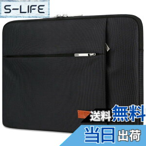 �y���������zLacdo ���b�v�g�b�v�X���[�u�P�[�X �p 14 �C���`�V���� MacBook Pro M5/M4/M3/M2/M1 �`�b�v�X Pro Max A3434 A3112 A3401 A3185 A2918 A2992 A2779 2025-2021�A13.8�C���` 13.5�C���`Microsoft Surface ���b�v�g�b�v 