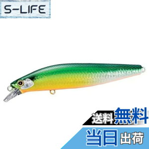 �y���������z�V�}�m(SHIMANO) �V�[�o�X���A�[ �~�m�[ �G�N�X�Z���X �T�C�����g�A�T�V�� 99S �W�F�b�g�u�[�X�g XM-299N 016 �L���E����GS