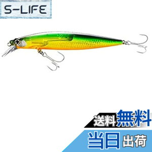 �y���������z�V�}�m(SHIMANO) ���A�[ �G�N�X�Z���X �T�C�����g�A�T�V�� 120F �t���b�V���u�[�X�g XU-112T 008 F�O���L��