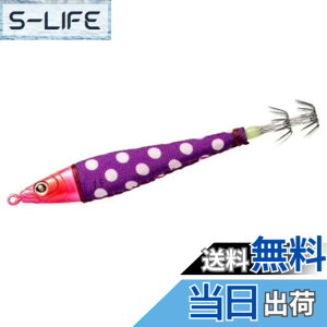 �y���������z�V�}�m(SHIMANO) �Z�t�B�A �m���m���X�b�eII 15�� QS-R15T 008 ���������T�L
