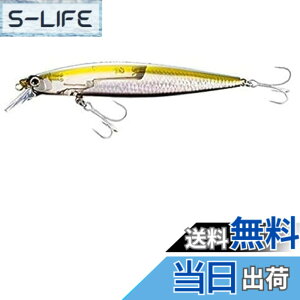 �y���������z�V�}�m(SHIMANO) ���A�[ �G�N�X�Z���X �T�C�����g�A�T�V�� 120F �t���b�V���u�[�X�g XU-112T 007 F�u���b�N