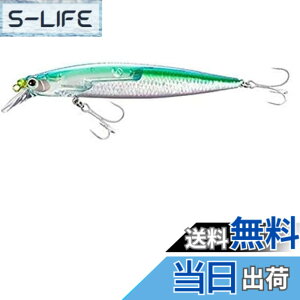 �y���������z�V�}�m(SHIMANO) ���A�[ �G�N�X�Z���X �T�C�����g�A�T�V�� 120F �t���b�V���u�[�X�g XU-112T 003 F�J�^�N�`