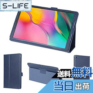 �y���������zwisers �^�b�`�y���E�ی�t�B�����t Galaxy Tab A �P�[�X Samsung �T���X�� J:COM �W�F�C�R�� 10.1 �C���` �^�u���b�g �J�o�[ �_�[�N�u���[