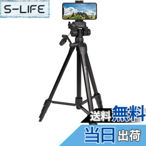 �y���������z�P���R�[(Kenko) �O�r ZF-400WSH �X�}�z�z���_�[�t�� 4�i �N�C�b�N�V���[�� �ő哋�ڏd��2kg 520291