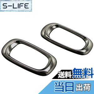 �y���������zBRIGHTZ �A�C�V�X 10 15 �O�� �u���b�N���b�L�T�C�h�}�[�J�[�����O �y SID-RIN-030 �z �T�C�h�E�B���J�[ �T�C�h�^�[�������v ANM10G ANM15G ZNM10G ANM10W ANM15W ZNM10W ANM10 ANM15 ZNM10 ANM10 ANM15 ZNM10 A