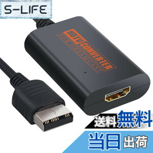�y���������zLiNKFOR �h���L���X to HDMI�ϊ��� �h���[���L���X�g�pHDMI�P�[�u�� PAL/NTSC�Ή� HDMI�P�[�u���t��