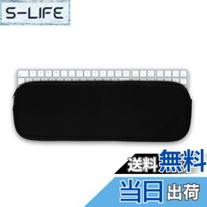 �y���������zkwmobile �L�[�{�[�h�J�o�[ Apple Magic Keyboard �e���L�[�t���Ή� �P�[�X - �ق��菜�� �ϏՌ� �l�I�v���� ���F