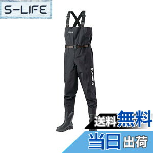 �y���������z[�V�}�m] �n�C�p�[�E�F�[�_�[(�`�F�X�gHC�s��F) �u���b�N FF-055T3L