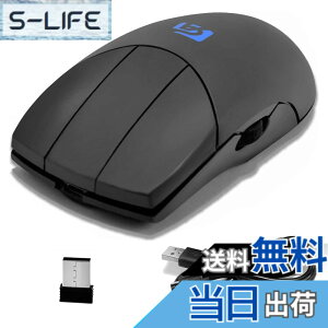 �y���������zShengshou 3�{�^���}�E�X �T�C�h�X�N���[�� ���C�����X 3�{�^�� �X�N���[���z�C�[�� �t�� 3DCG CAD CAM �ɍœK (��)