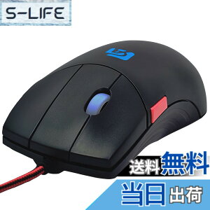 �y���������zShengshou 5�{�^�� �L���}�E�X 4DPI���[�h 1200-3200DPI �����x �{�^���𒲐��\ �Ɨ��X�N���[���{�^�� �J�X�^�� �}�N����`�{�^�� 3DCG CAD CAM �ɍœK (��)