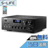 楽天市場】moukey パワーアンプの通販