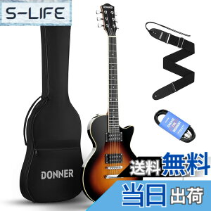 �y���������zDonner �G���L�M�^�[ ���S�҃Z�b�g LP�^�C�v 39�C���` �t���T�C�Y �|�v���� HH�s�b�N�A�b�v�z�� ��p�P�[�X �X�g���b�v �V�[���h�t �T���o�[�X�gDL-124