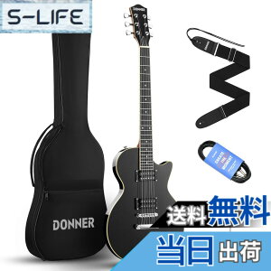 �y���������zDonner �G���L�M�^�[ ���S�҃Z�b�g LP�^�C�v 39�C���` �t���T�C�Y �|�v���� HH�s�b�N�A�b�v�z�� ��p�P�[�X �X�g���b�v �V�[���h�t �u���b�N DL-124