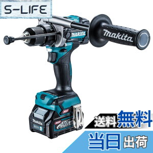 �y���������z�}�L�^(Makita) �[�d���k���h���C�o�h���� HP001GRDX