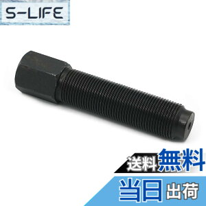 �y���������zAlpha Rider M20 x 1.5 RH 20mm �t���C�z�C�[�� �v�[���[ �c�[�� �{���g �X���b�h �X�N�����[ �z���_ Honda CB750A CB750F CB750K VF500C VF500F XL250R XR200R XR250L XR250R �J���T�L KLR250 �X�Y�L DL650 DL1000 V-
