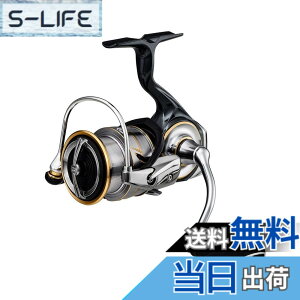 ダイワ ルビアス LT3000 (リール) 価格比較 - 価格.com