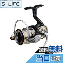 楽天市場】20ルビアス lt2500の通販