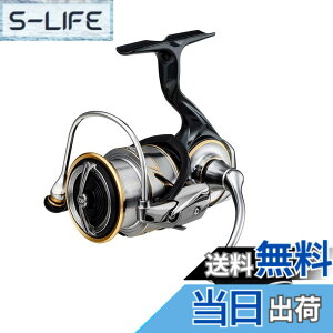 ダイワ ルビアス LT3000-C (リール) 価格比較 - 価格.com