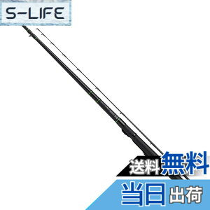 ���i�摜