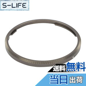 �y���������zHaoge RRC-GNG���^�������Y�t�����g�����O �L���b�v�J�o�[ for ���R�[ RICOH GR III GRIII GR3�J�����p �u��������GN-1 �ÊD