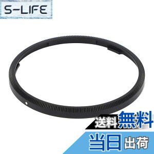 �y���������zHaoge RRC-GNB���^�������Y�t�����g�����O �L���b�v�J�o�[ for ���R�[ RICOH GR III GRIII GR3�J�����p �u��������GN-1 ��
