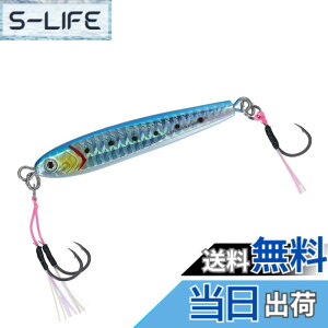 �y���������z�_�C��(DAIWA) ���^���W�O TG�x�C�g SLJ �t�b�N�t�� 80g FPH�}�C���V ���A�[