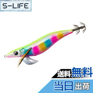 �y���������z�_�C��(DAIWA) �G�M �G�������_�X �X�e�C Type S RV 3.5�� �z��-�o�i�i�L�����f�B ���A�[
