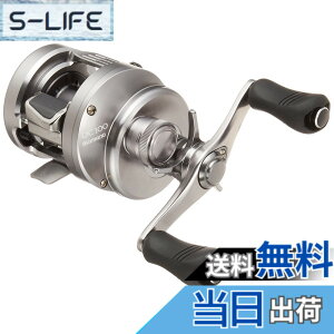�y���������z�V�}�m(SHIMANO) �x�C�g���[�� ���� 20 �J���J�b�^�R���N�G�X�g DC 100 RIGHT �V�[�o�X �}�L���m