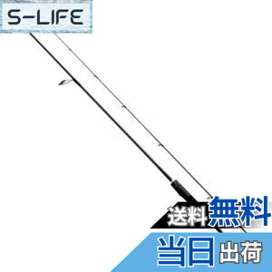 ���i�摜