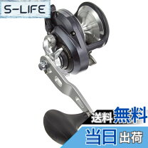 楽天市場】トリウム 2000 hgの通販