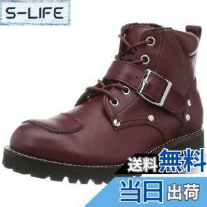 �y���������z�i���J�C(NANKAI) PU ���[�N�u�[�c2 ���C�����b�h Size 26.5cm NTB-38