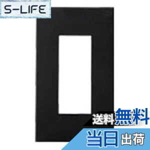 �y���������z�p�i�\�j�b�N(Panasonic) SO-STYLE �v���[�g 3�R�p �}�b�g�u���b�N WNS6003B
