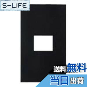 �y���������z�p�i�\�j�b�N(Panasonic) SO-STYLE �v���[�g 1�R�p �}�b�g�u���b�N WNS6001B