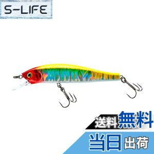 �y���������zDUEL(�f���G��) HARDCORE(�n�[�h�R�A) ���A�[ �~�m�[ �T�X�y���h HARDCORE MINNOW flat 70SP 70mm Weight:g R1358-CSH-�V�g���X�V���b�h �o�X�ނ� �N���E�� R1358-HCR