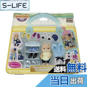 ���i�摜