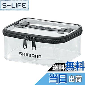 ���i�摜