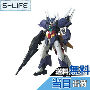 �y���������zBANDAI SPIRITS(�o���_�C �X�s���b�c) HGBD:R �K���_���r���h�_�C�o�[�YRe:RISE ���[�����F���K���_�� 1/144�X�P�[�� �F�����ς݃v�����f��