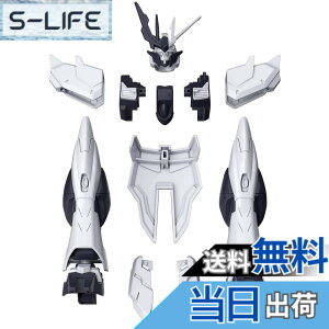 �y���������zBANDAI SPIRITS(�o���_�C �X�s���b�c) HGBD:R �K���_���r���h�_�C�o�[�YRe:RISE �t�F�C�N�j���[���j�b�g 1/144�X�P�[�� �F�����ς݃v�����f��