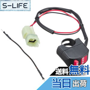 �y���������z�L�^�R(KITACO) ECU�G���[�`�F�b�N�c�[���Z�b�g CT125�n���^�[�J�u(JA55)�A�����L�[125(JB02)�A�O����(JC61/75)�� 764-9001100