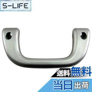 �y���������zBRIGHTZ �n�C�[�b�g�g���b�N S500P S510P �A�V�X�g�O���b�v �� 1PC �y INT�|GRIP�|004�|1PC �z S500 S510 S 500 510 �n�C�[�b�g �g���b�N
