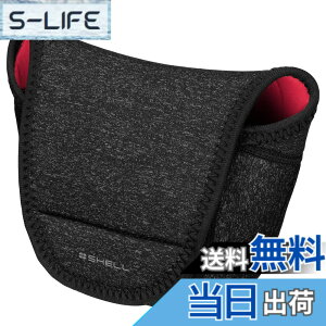 �y���������z�n�N�o HAKUBA �J�����P�[�X �X�����t�B�b�g �J�����P�[�X02M �J�����Ƀt�B�b�g����l�I�v�����f�� �~���[���X���p �u���b�N 2SP-SF-CC02MBK