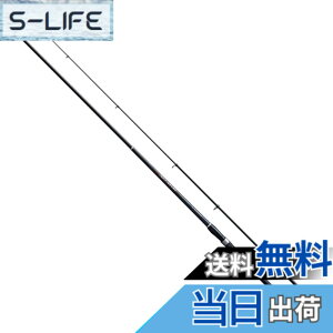 ���i�摜
