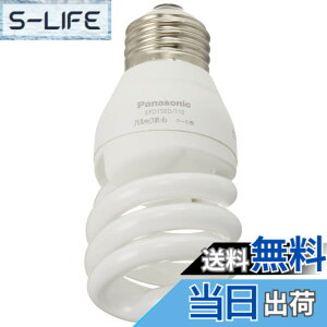 �y���������z�p�i�\�j�b�N �d���`�u���� �p���b�N�{�[�� �������a26mm �d�� 60�` �N�[���F EFD15ED11EF2