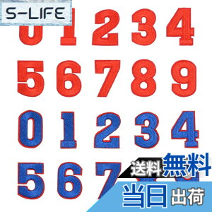 �y���������z�yWdlife�z0-9�������b�y���A�C�����h�J���b�y���A�b�v���PDIY�� �H�|�i�̑����p�b�` �u�������ƐԐ����e10���y20���Z�b�g�z