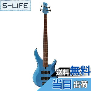 �y���������z���}�n YAMAHA �G���L�x�[�X TRBX304 FTB