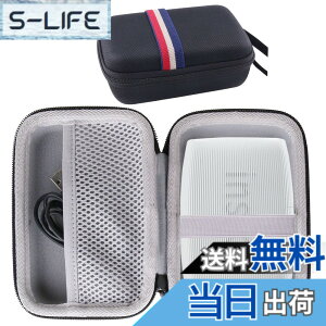 �y���������z mini Link3/ mini Link �X�}�z �v�����^�[ ��p�ی���[�P�[�X-waiyu JP�c (��)