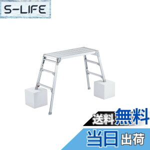 �y���������z���J��H��(Hasegawa) �r���L�k�V���L����� DRSW-1000c (0.65~0.96m) (17679)