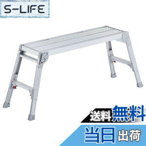 �y���������z���J��H��(Hasegawa) �r���L�k����� DRS-1055c (0.43~0.55m) (17678)