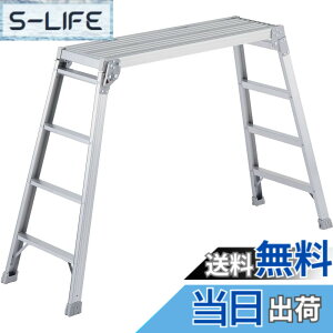 �y���������z���J��H��(Hasegawa) ����� DRX-1098c (0.98m) (17683)